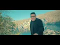 Yo Estoy Contigo - Guidman Camposeco - Video Oficial