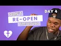 Download Lagu Don’t Reopen the Wound: Grieving Without Breaking No Contact.