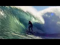 Listen Now Misty Dawn - EPOKHE de Kai Neville Surf Movie 2018