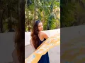 Download Lagu Raatan Lambiyan Song - Anushka Sen New Instagram Reels, Tik Tok Video #Shorts