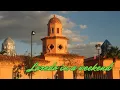 Laredo TX in a weekend uncover Texas hidden gem