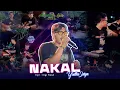 Download Lagu MUSIK 99 SKOB - NAKAL - YUDHA SATYA