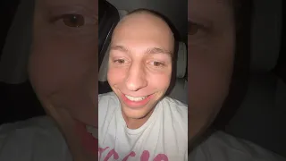 Successful Rage Bait 