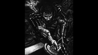 SQL2VD U IDIOT SUPER SLOWED 