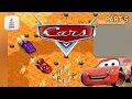 Cars part 5 Java Games J2ME Loader