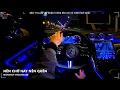 Download Lagu Nonstop Việt Mix 2024, Nên Chờ Hay Nên Quên Remix, Từng Có Tình Yêu Mà Hôm Nay Remix Tiktok