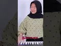 Download Lagu Bercelona,,hj ona sutra .#dangdut #lipsync #kolaborasi 