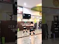 Download Lagu TRÓT TIN VÀO LỜI HỨA / Choreo by Trang Ex