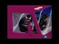 Download Lagu Spider-Man(1994) with 0 context