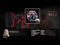 NBA 2K16 MyGM - Draft Cheese