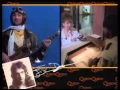 Download Lagu Queen win Outstanding Contribution Award presented by Terry Ellis | BRIT Awards 1990