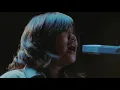 Hana Vu - My House (Live Performance)