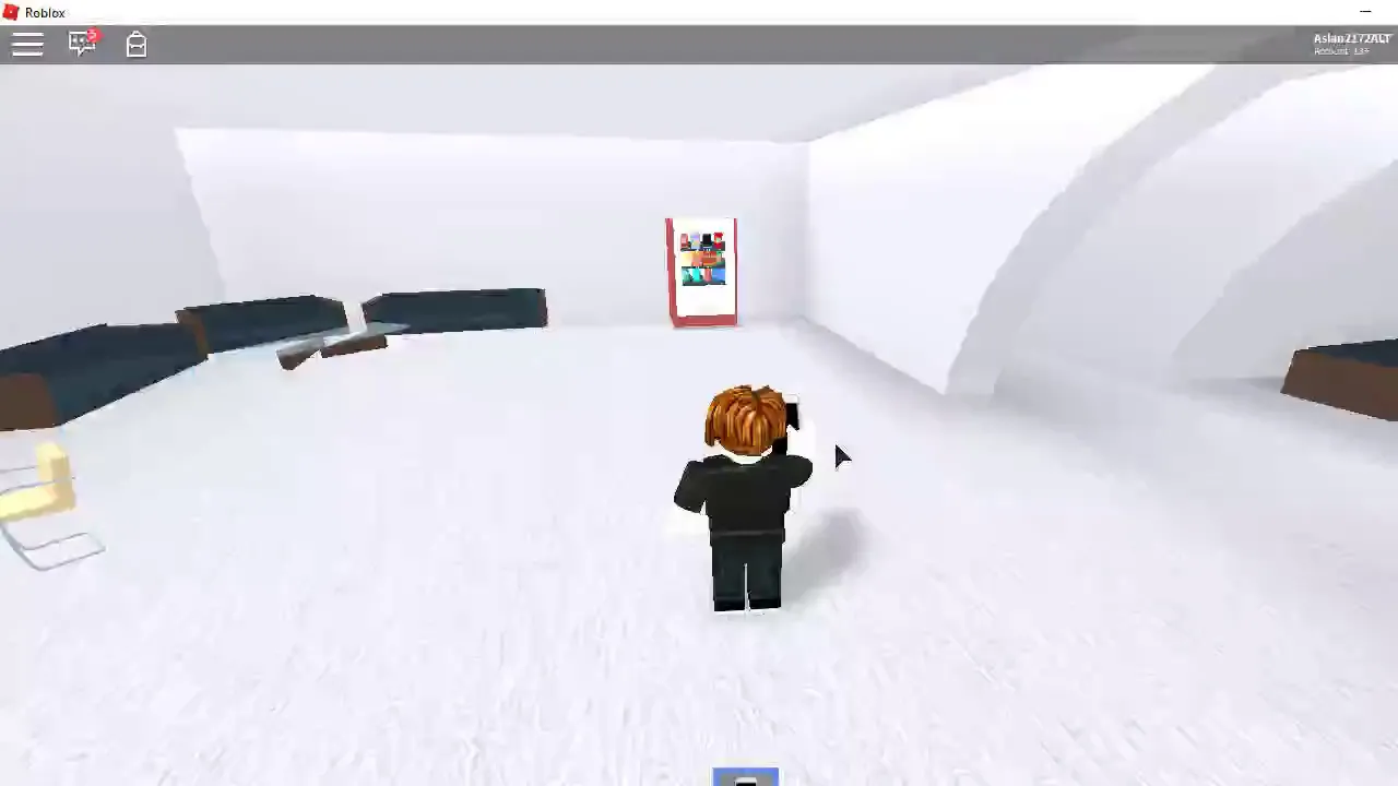 ROBLOX SEX PLACE CONDO (LINK IN DESC)