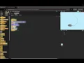 Nested repeats program review