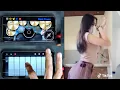 Download Lagu Dj Tik Tok Yang Merasa Ditinggal Pacarnya Tangannya Diatas