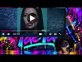 Jhene Aiko ft. Kendrick Lamar - So Good | REACTION