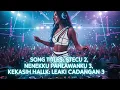 Lagu DJ Remix – Stecu | Nenekku Pahlawanku | Kekasih Halalku | Lelaki Cadangan