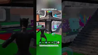 My Sliding Was The Best Fortnite Brainrot Fortnite Brainrot Shorts 