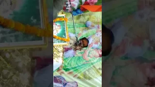 pandit matafer tiwari nirmohi sultanpuri ram angad yudhh by raja pandey rp abhiya kalan sultanpur
