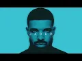 Drake - Jaded (Forgotten Remix)