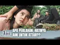 Download Lagu Box Toxic Matinya Mengenaskan | Aini Malaikat Tak Bersayap Eps 81 FULL