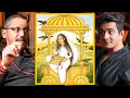 Download Lagu Why Married Women Shouldn't Worship This Goddess - Dhumavati Mahavidya Explained
