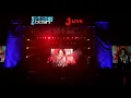 Download Lagu Jasad - nagara ragana naraga @indiebash 2019