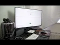 Raspberry Pi Android 12 WhatsApp Installation Send Message