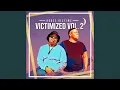 Download Lagu Love Peace \u0026 Happiness