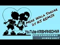 Download Lagu Mere Wala Sardar | REMIX DJ KS