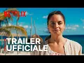 Video di Summer Job | Trailer ufficiale | Netflix Italia