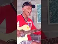 Lagu ayah koesplus