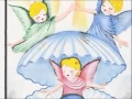Download Lagu baha'i prayer for kids in farsi          مناجات برای بچه ها به زبان فارسی