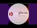 Download Lagu Internal Sounds
