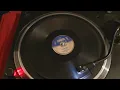 Howlin' Wolf - Poor Boy (1957)