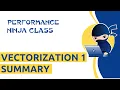 Performance Ninja -