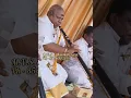 Download Lagu Meenava Nanban | Kannazhagu Singarikku | கண்ணழகு சிங்காரிக்கு | MGR | M.S.V. | T.M.S. | Vani Jayaram