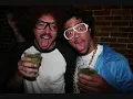 LMFAO Feat. Lil Jon- Shots