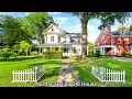 North Carolina Houses For Sale 250k NC Real Estate For Sale Former Corporate House BnB
