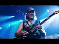 Scorpions - No One Like You - Live in Munich 2012 (Legendado em PT-BR/ING)