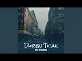 Download Lagu Duren Ticak