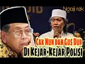 Download Lagu Cak Nun - Cerita Lucu Bersama Gus Dur