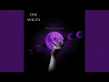 Download Lagu Cinta Gila