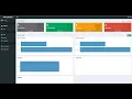 Online Voting System Project in PHP with source code Overview PHP Light Voting Software
