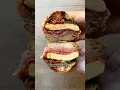 TOP 4 NYC ITALIAN SANDWICHES