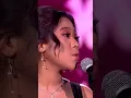 Lagu JEYMA MONICA - RESTU (LIVE AT GRAND FINAL TRENDING STAR) #TRENDINGSTAR #JEYMAMONICA #shorts