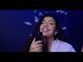 TER 7 | Vai Remando [Cover Kailane Frauches]