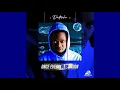 Download Lagu Dustinho - Once Every Blue Moon (Album) 2021