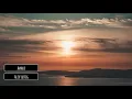 Alex Lustig - Awake