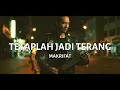 Download Lagu MAKRIFAT - Tetaplah Jadi Terang ( Music Video Official) 
